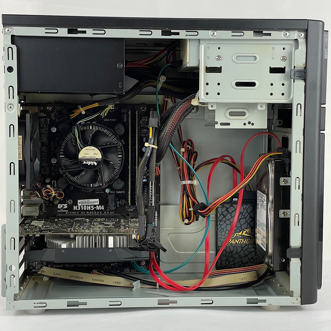 USED』 FRONTIER/フロンティア MXシリーズ ゲーミングPC corei7 USED』 FRONTIER/フロンティア MXシリーズ ゲーミングPC corei7