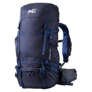 ミレー(MILLET)のMILLET サースフェー NX 30+5 / SAAS FEE NX 30+5(登山用品)