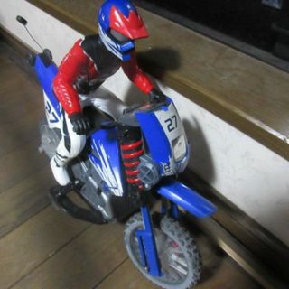 TAIYO - 【ラジコン】タイヨー ターボ スーパーファイトF-1 の TAIYO - 【ラジコン】タイヨー ターボ スーパーファイトF-1 の