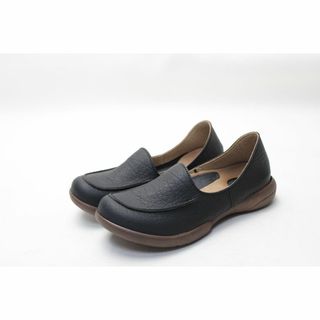 リゲッタ(Re:getA)の新品♪Re:getA ドライビングローファー(SS)/329 (スリッポン/モカシン)