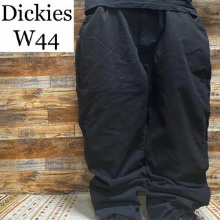 ディッキーズ ワイドパンツの通販 300点以上 | Dickiesを買う