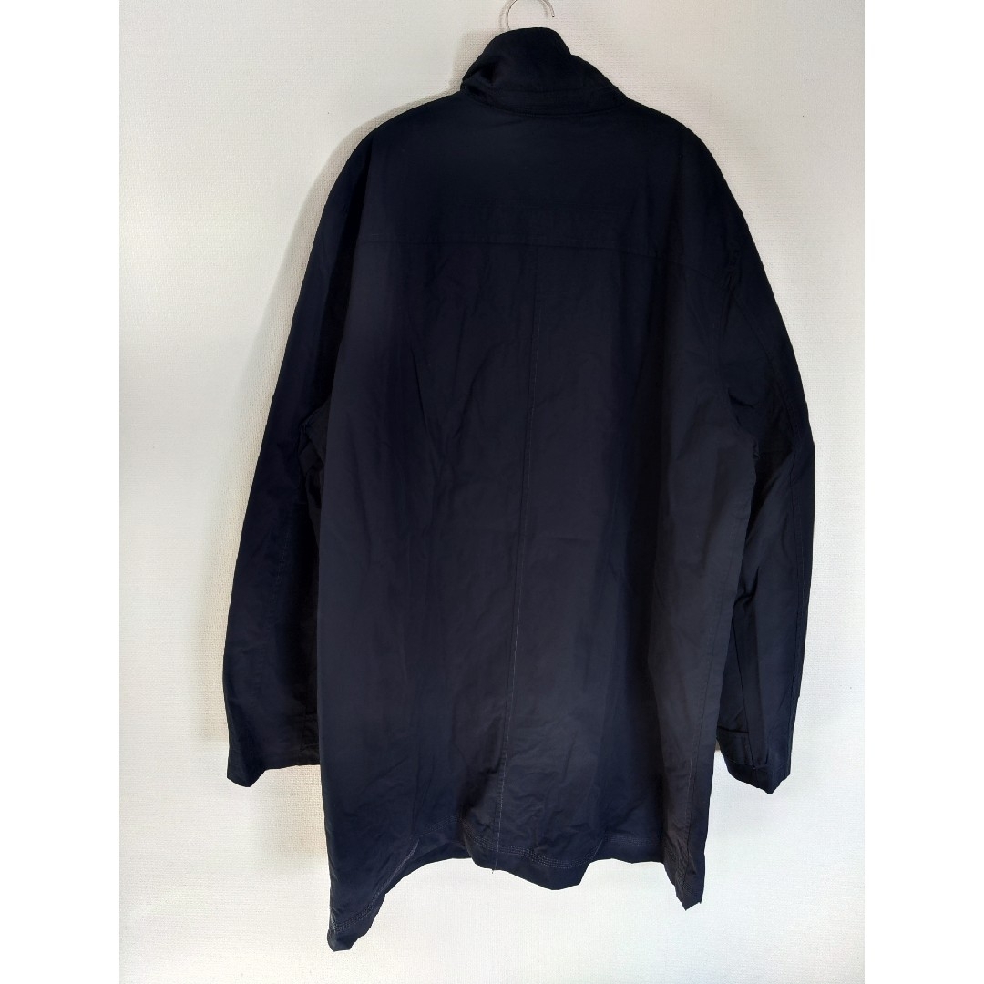 Timberland(ティンバーランド)のTimberlandジャケット メンズのジャケット/アウター(ミリタリージャケット)の商品写真