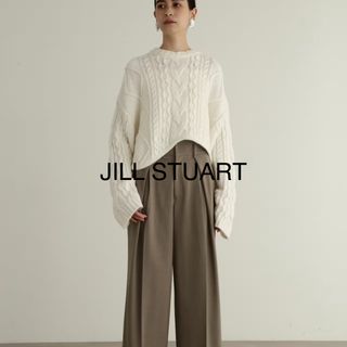 ジルスチュアート(JILLSTUART)のsoup様2点おまとめ(その他)