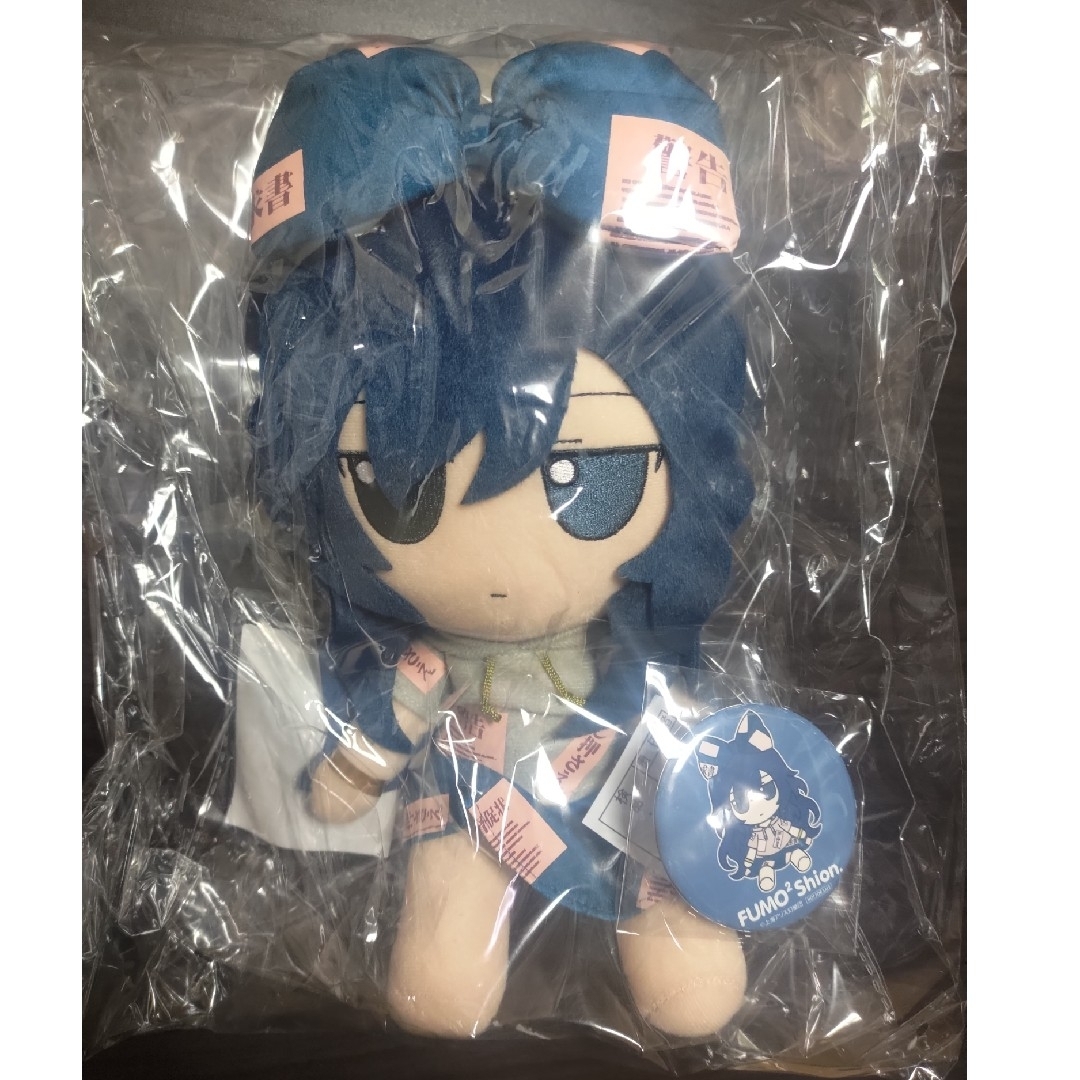 遊戯王【公式スリーブまとめ売り】 遊戯王【公式スリーブまとめ売り】