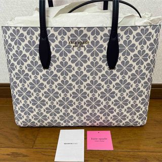 ケイトスペード katespade WLRU5890 ブライトピオニー