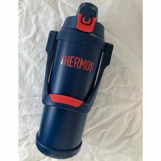 サーモス(THERMOS)のTHERMOS 水筒(弁当用品)