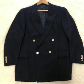 バーバリー(BURBERRY) プローサム テーラードジャケット(メンズ)の通販