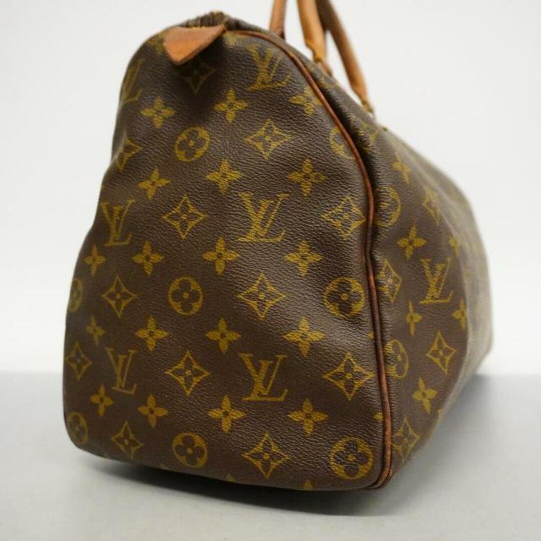 LV ルイヴィトン ハンドバッグ   モノグラム スピーディ40 M41106