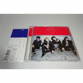 帯付★NewS★LPS(初回限定盤B)(ポップス/ロック(邦楽))