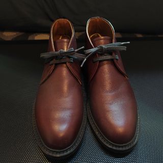 REDWING - 【安心品質0982】箱付廃盤レッドウイン7D8165REDWING送料 ...