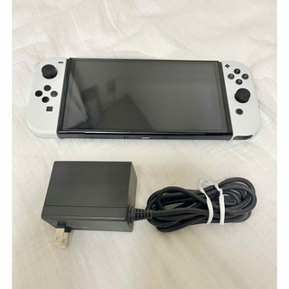 Nintendo Switch - ⭐︎ほぼ新品⭐︎任天堂Switch本体+桃鉄+スマブラ+3 ...