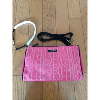 フォション(FAUCHON)のフォション ショルダーバッグ ミニバッグ(ショルダーバッグ)