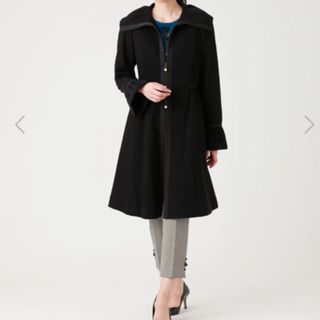 フォクシー(FOXEY) スプリングコート(レディース)の通販 100点以上 フォクシー(FOXEY) スプリングコート(レディース)の通販 100点以上