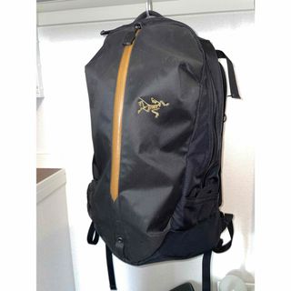 アークテリクス(ARC'TERYX)の[アークテリクス] ARCTERYX アロー22(バッグパック/リュック)