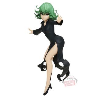 BANPRESTO - ホロライブ Relax time 夜空メル フィギュア 12個セットの