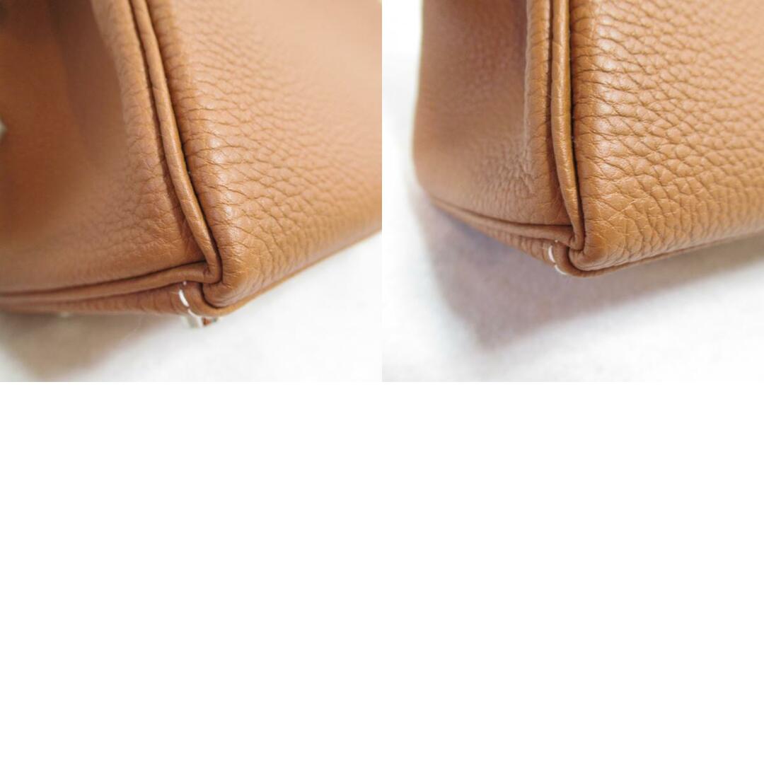 Hermes(エルメス)のエルメス ケリー25 ハンドバッグ　内縫い ハンドバッグ レディースのバッグ(ハンドバッグ)の商品写真
