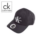 カルバンクライン Calvin Klein キャップ k50k510061