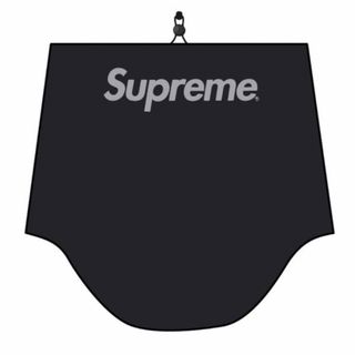 シュプリーム ネックウォーマー(メンズ)の通販 500点以上 | Supremeの 