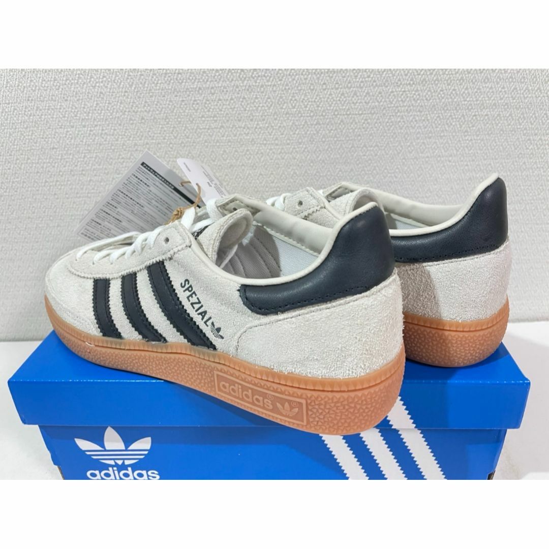 adidas(アディダス)の【新品】23.5cm adidas Originals WMNS SPEZIAL レディースの靴/シューズ(スニーカー)の商品写真