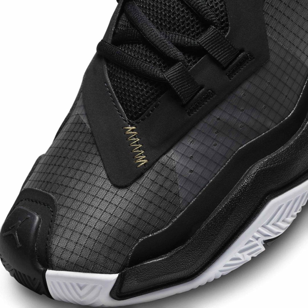 Jordan Brand(NIKE) - JORDAN バスケットシューズ バッシュ Jordan Brand(NIKE) - JORDAN バスケットシューズ バッシュ