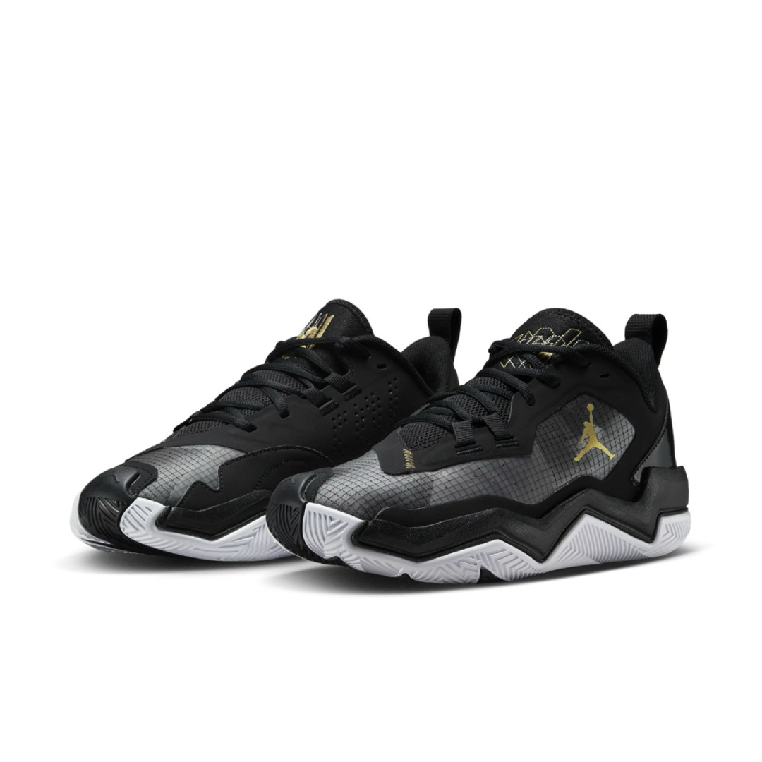 Jordan Brand(NIKE) - JORDAN バスケットシューズ バッシュ Jordan Brand(NIKE) - JORDAN バスケットシューズ バッシュ