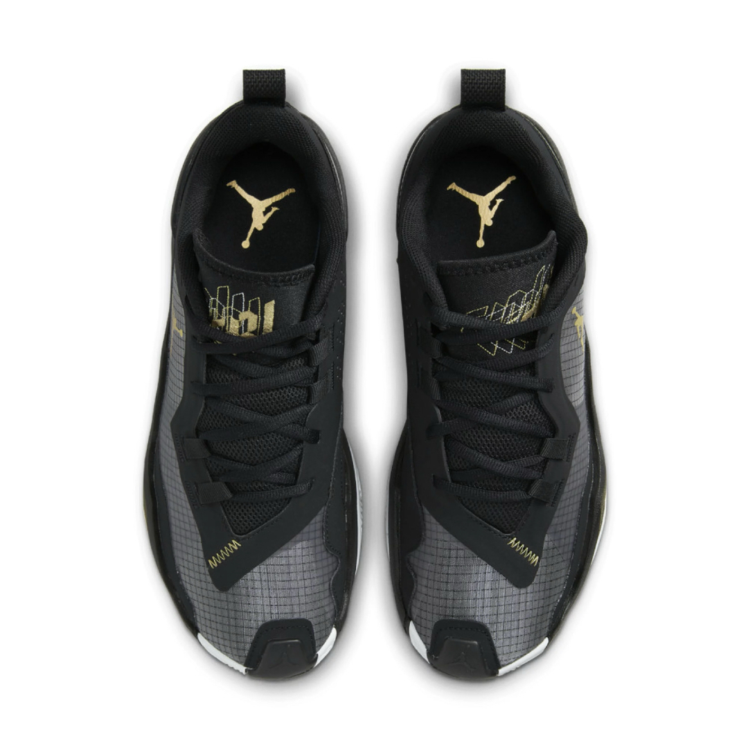 Jordan Brand(NIKE) - JORDAN バスケットシューズ バッシュ Jordan Brand(NIKE) - JORDAN バスケットシューズ バッシュ
