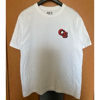 宮戸フィルムデザインculture breaker Tシャツ☆(Tシャツ/カットソー(半袖/袖なし))