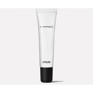 マック(MAC)のM・A・C CLEAR LIPGLASS(リップグロス)