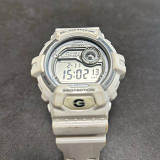 ジーショック(G-SHOCK)のCASIO G-SHOCK G-8900A-7JF(腕時計(アナログ))