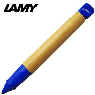 ラミー(LAMY)の【LAMY/ラミー】ABC / 1.4ミリ芯ホルダー シャープペンシル　ブルー(ペン/マーカー)