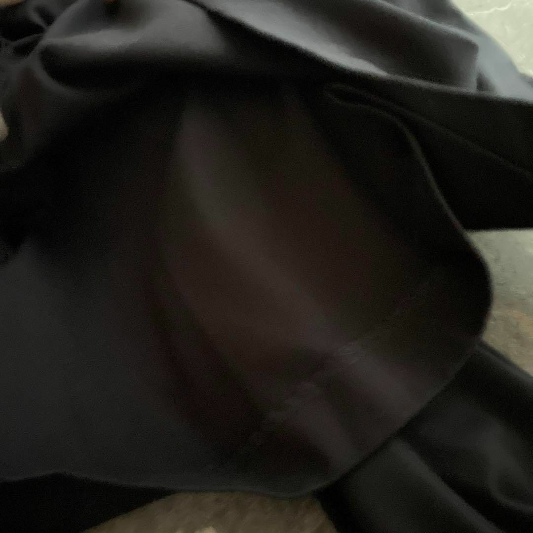 スーツ フォーマル セレモニー ママスーツ マッキントッシュ セットアップ レディースのフォーマル/ドレス(スーツ)の商品写真