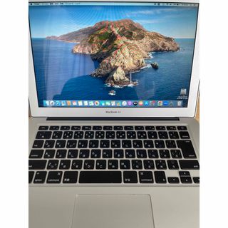 Apple - MacBook Pro 2016 外装、キーボード、バッテリー交換済 の通販 ...