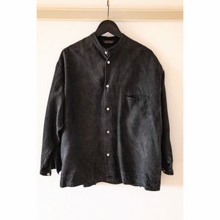 ワイズ(Y's)のY's 初期 70s〜80s early yohji yamamoto (シャツ)