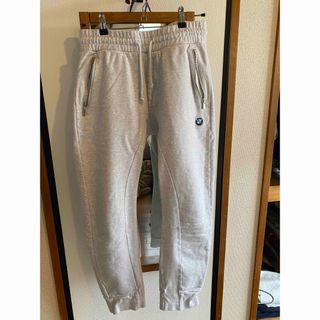 キス(KITH)のKITH BMW Sweatpant(その他)