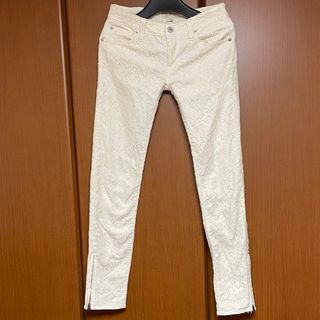 デニムアンドサプライラルフローレン(Denim & Supply Ralph Lauren)のラルフローレン　デニムパンツ(パンツ/スパッツ)