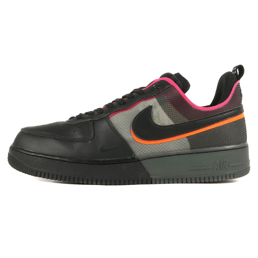 Nike ナイキ メンズ スニーカー サイズ US_10.5(28.5cm) Black Dark Smoke Grey Nike ナイキ メンズ スニーカー サイズ US_10.5(28.5cm) Black Dark Smoke Grey