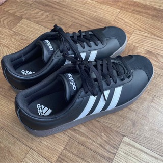 adidas - 美品24 adidas×BEAMSアディダス×ビームス スーパースター ...