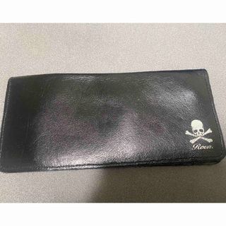 Roen(長財布)のフリマアイテム一覧 Roen(長財布)のフリマアイテム一覧