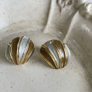 アメリヴィンテージ(Ameri VINTAGE)のvintage earring 41(イヤリング)