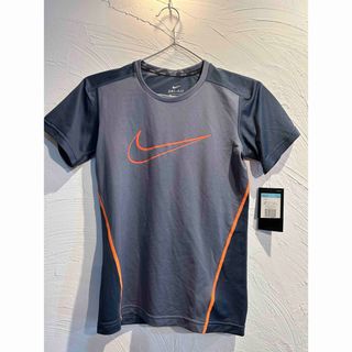 ナイキ(NIKE)の新品NIKEドライフィットJr.サイズ150(Tシャツ/カットソー)