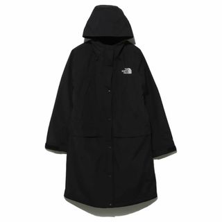 THE NORTH FACE - ☆未使用☆ ノースフェイス THE NORTH FACE 