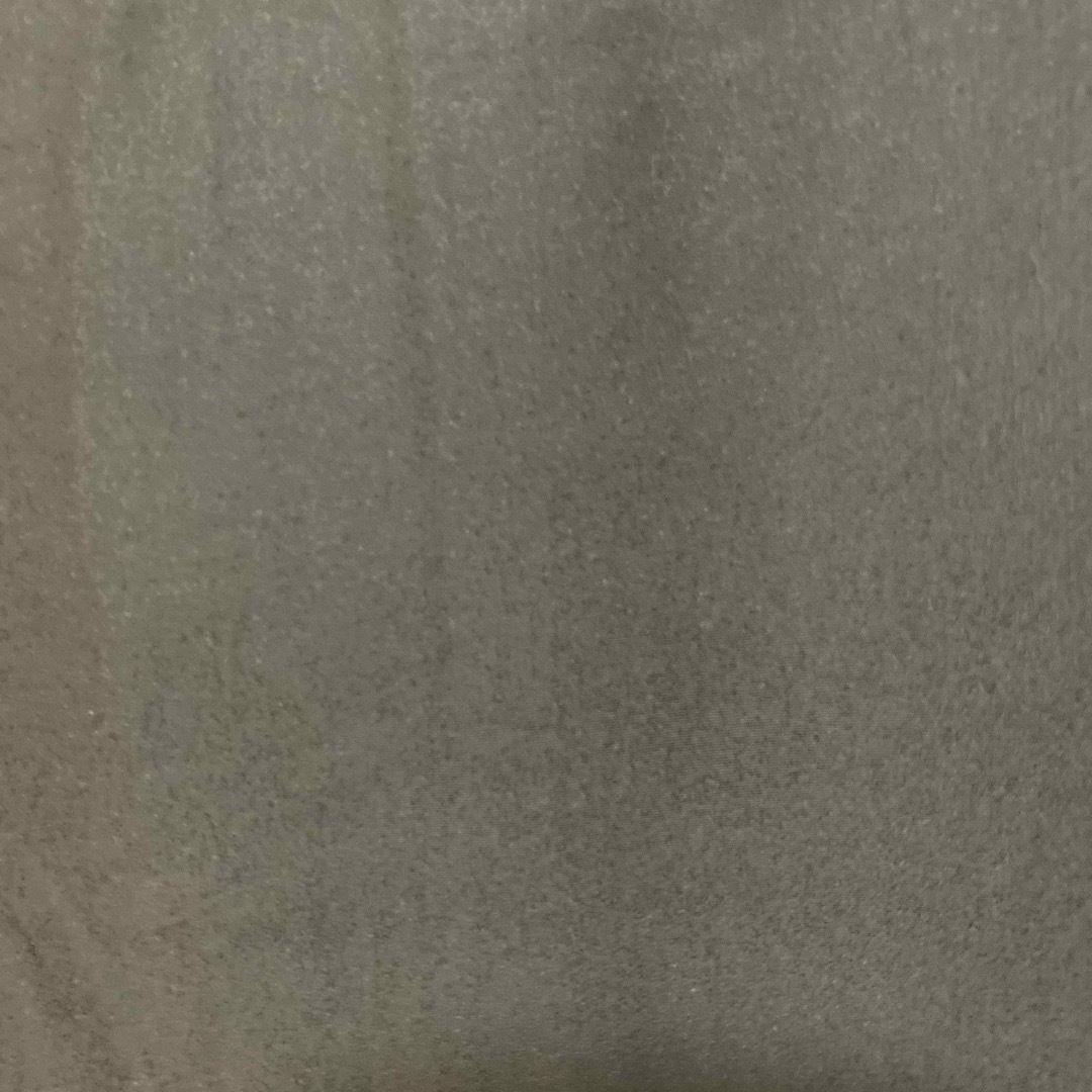 黒紋付　五つ紋　男性用　着物　リメイク用 メンズの水着/浴衣(着物)の商品写真