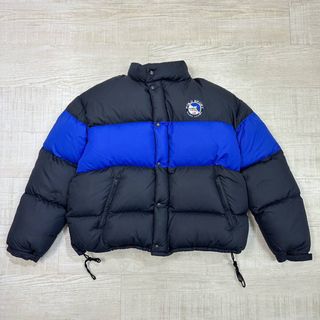 POLO RALPH LAUREN - 【希少、極美品】90s ポロスポーツ ダウン