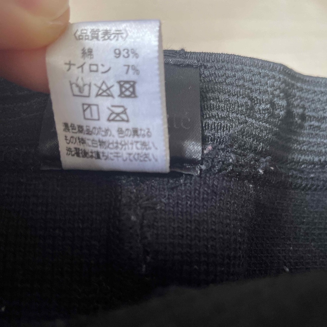プウアボーテ スパッツサポーター 聞きにくい Lサイズ(ヒップ92 プウアボーテ スパッツサポーター 聞きにくい Lサイズ(ヒップ92