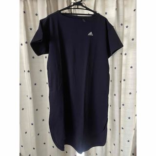 アディダス(adidas)の(亀の湯様専用)(Tシャツ(半袖/袖なし))