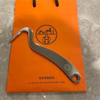 エルメス(Hermes)のエルメスのフーフピック(その他)