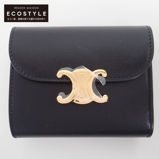 COACH 財布　ピンク 透かし花柄