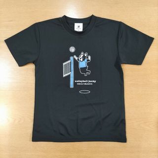 速乾Ｔシャツ (size XS)(Tシャツ/カットソー(半袖/袖なし))