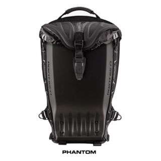 ボブルビー(BOBLBEE)の専用【セット】Point65 BOBLBEE 20L GTX/ X-Case(バッグパック/リュック)