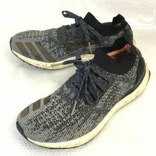 アディダス(adidas)のadidas★BB3900/ウルトラブースト アンケージド/スニーカー【26.5(スニーカー)